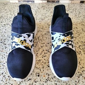 Adidas Puremotion Sneakers